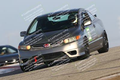 media/Dec-21-2025-Speed Ventures (Sun) [[49cb7d784c]]/Black Group/Session 1/